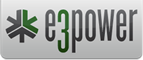 E3 Power