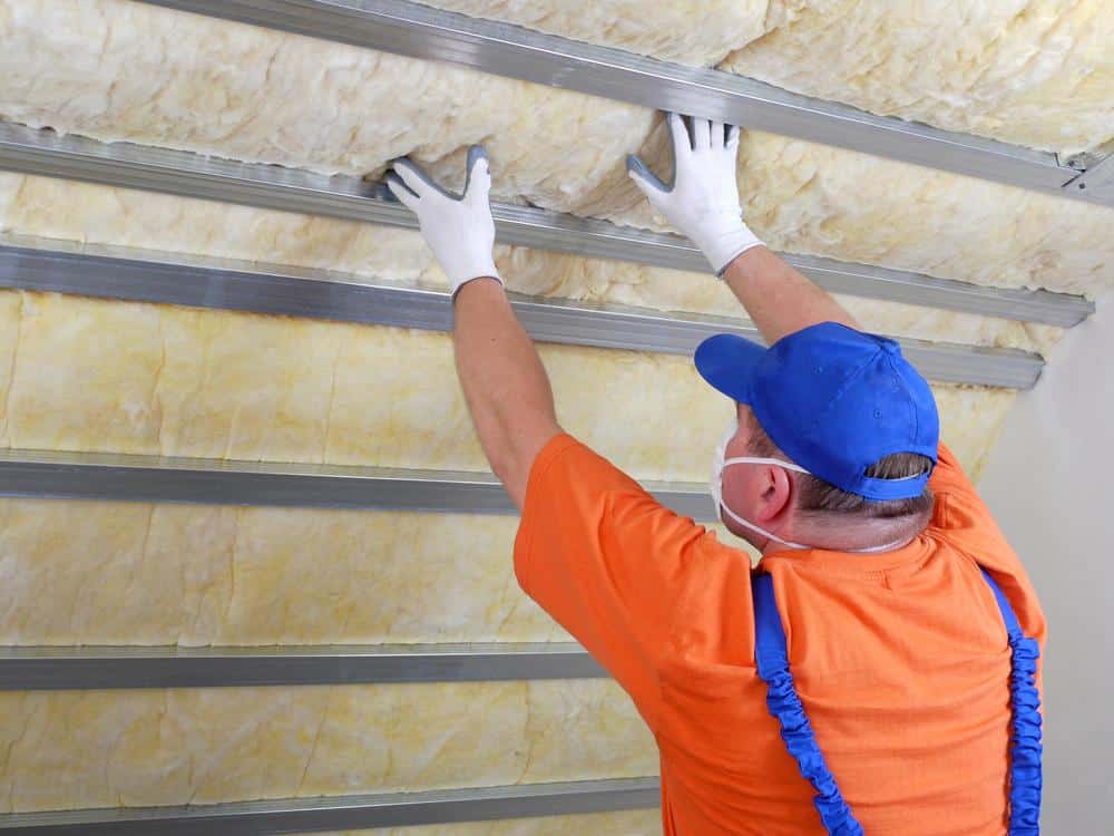 understanding insulation