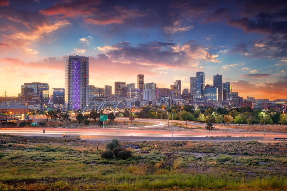 Reducing HVAC Costs with Energy Efficiency Testing for Commercial Buildings blog header image