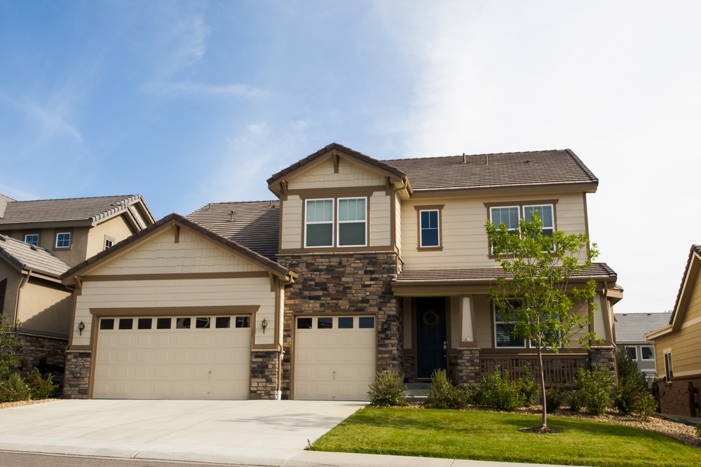 How to Meet Denver Energy Code Without Derailing Your Project blog header image