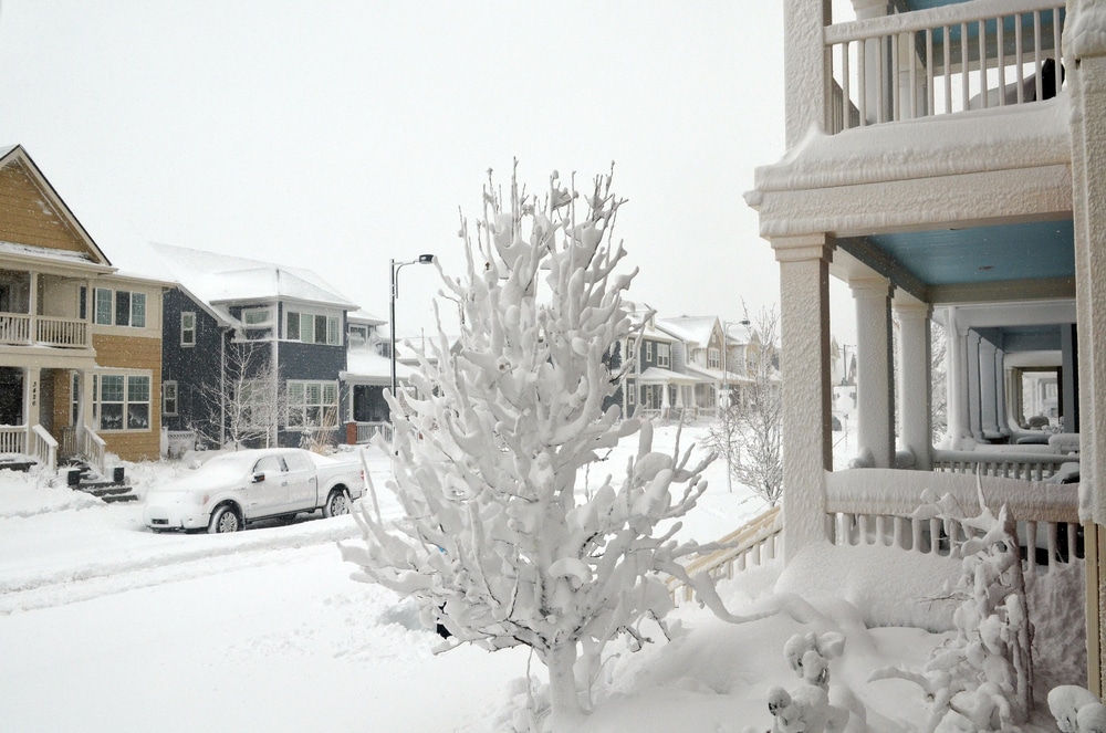 Are Leaking Ducts Increasing Your Energy Bills? How to Tell blog header image