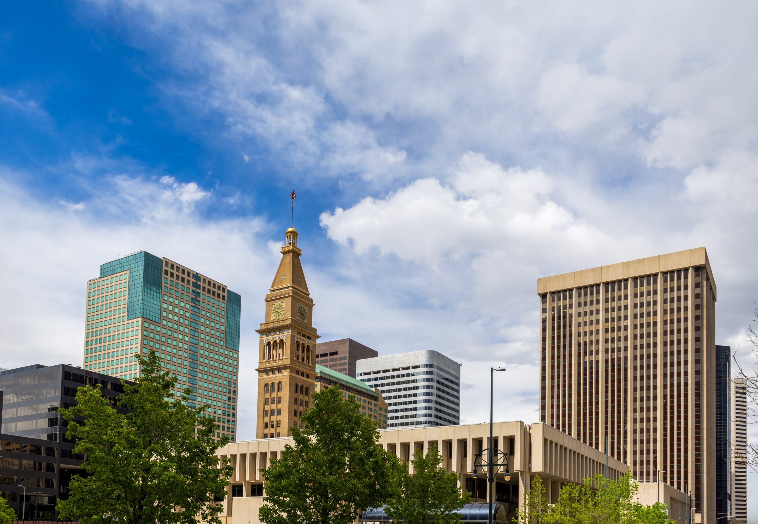 What Can a Commercial Energy Audit Tell Me About My Office Building? blog header image